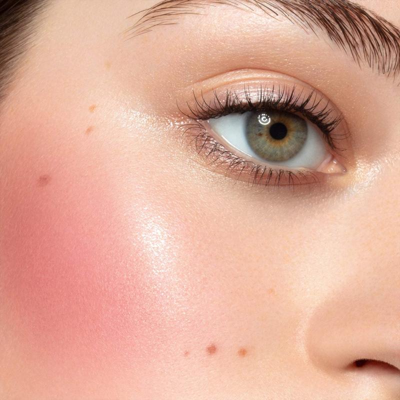 Pink Sand Cream Blushlight