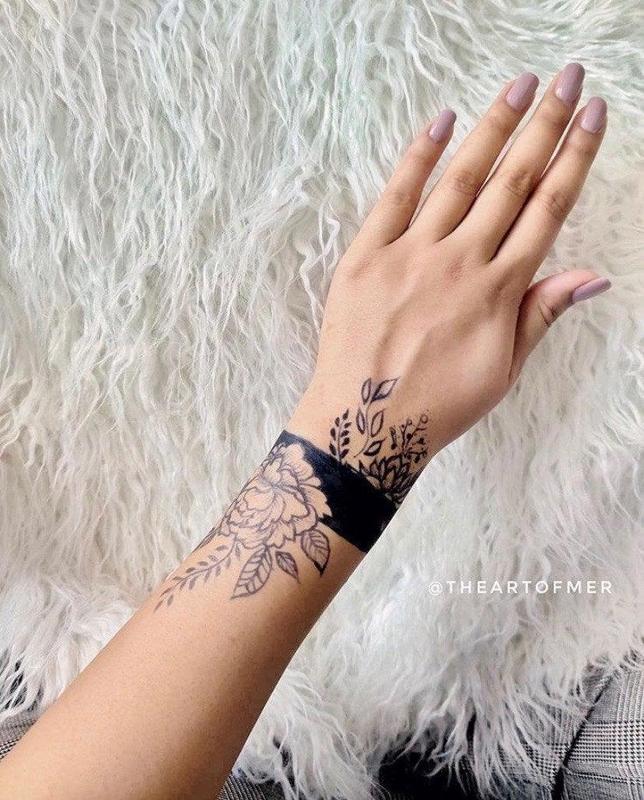 All Natural Jagua Cones | For Body Art Designs and Tattoos | Rich Dark Bluish Black Stain | Organic | No Preservatives, Dyes, PPD or Chemicals Added