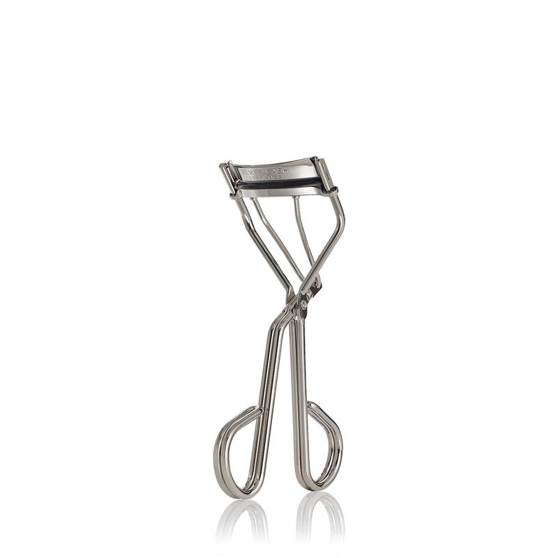 Signature Eyelash Curler - RevitaLash Cosmetics