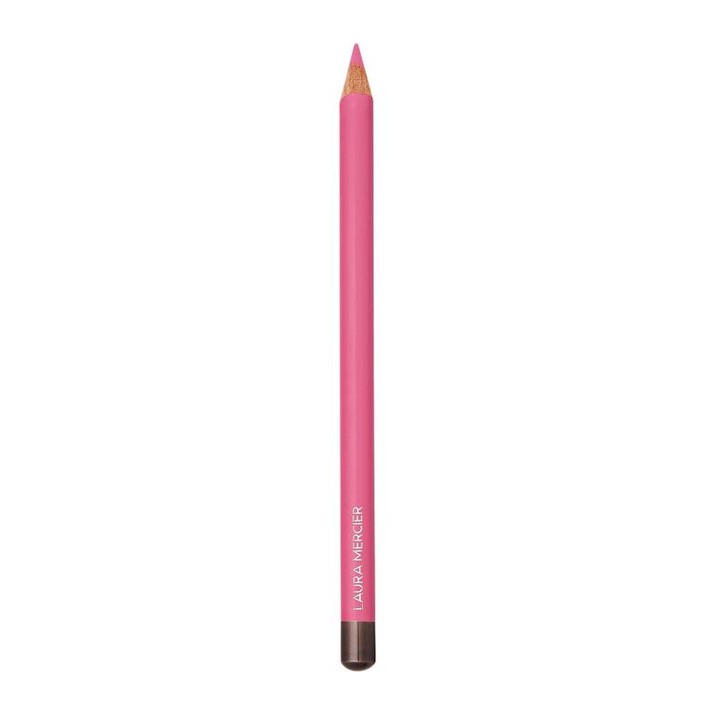 Longwear Lip Liner 