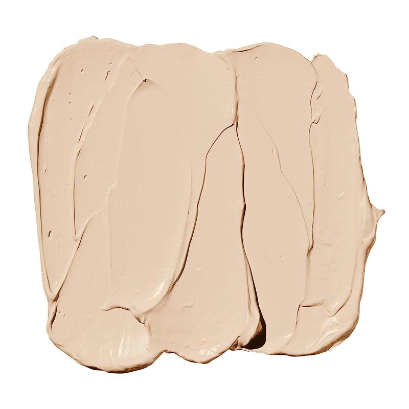 e.l.f. Flawless Finish Foundation, Improves Uneven Skin Tone, Lightweight, Medium Coverage & Semi-Matte, Vegan & Cruelty-Free, Beige 0.68 Fl Oz Long-lasting Hydrating