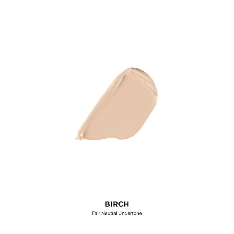 Vanish Blur Concealer for Flawless Makeup - Foundation