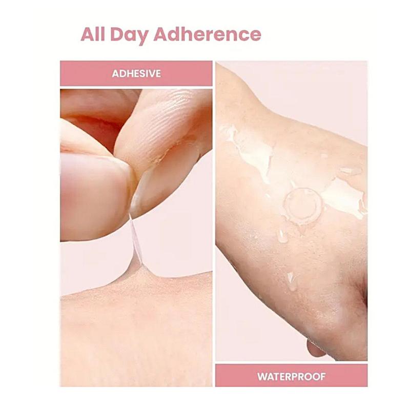 Hydrocolloid Acne Patches, 432pcs box Deep Cleansing Soothing Acne Patches, Effective Acne Care Patches for Covering and Reducing The Look Of Acne, Spots