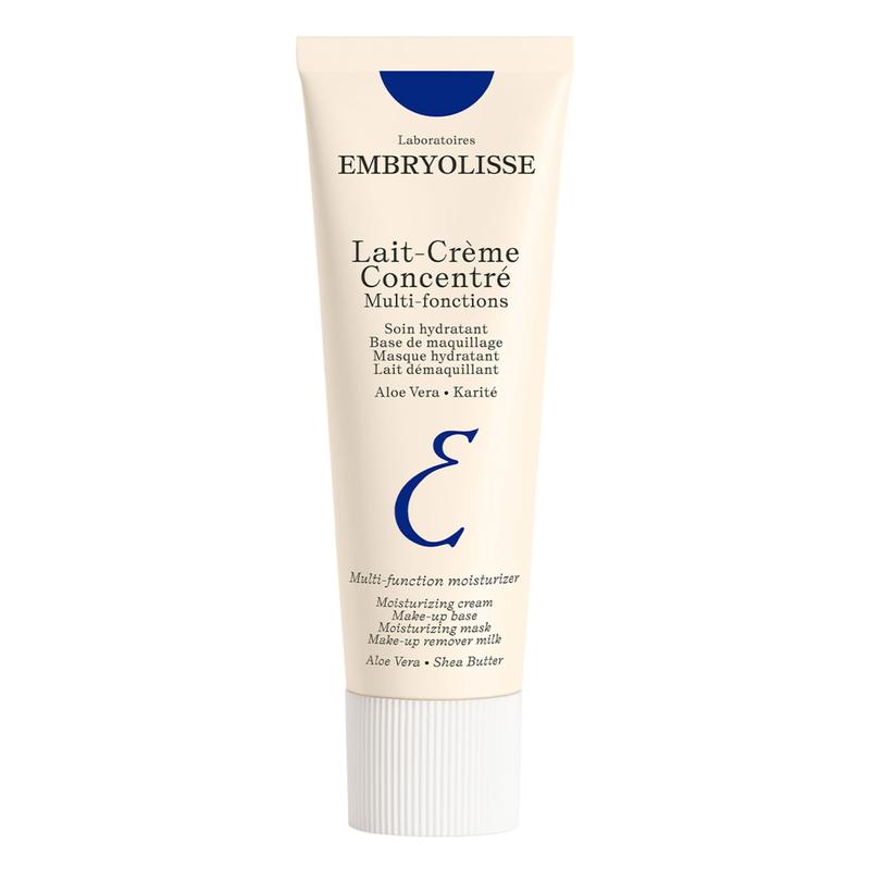 Embryolisse Lait-Crème Concentré Nourishing Daily  Moisturizer (Various Sizes) Cream Moisture