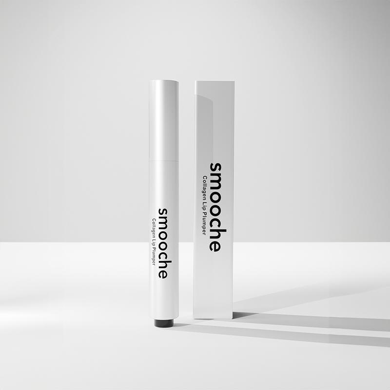 Smooche Cosmetics - Normal Lip Plumper