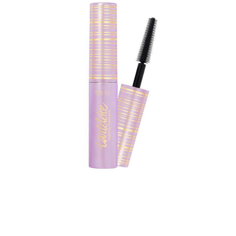 tarte Travel-Size Tartelette Tubing Mascara in Black