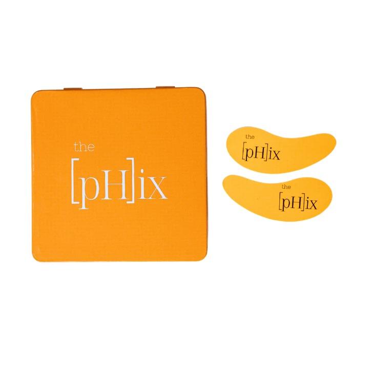 the pHix Mystery Bundle - {Live Exclusive} Bundle of 2 Viral Skincare Products for Antiaging, Skin Repair, and Hydration