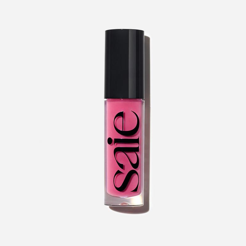 Glossybounce High-Shine Hydrating Lip Gloss Oil