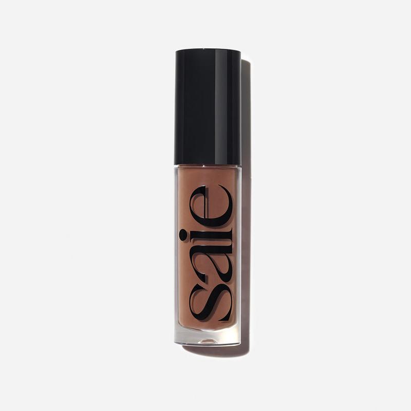 Glossybounce High-Shine Hydrating Lip Gloss Oil