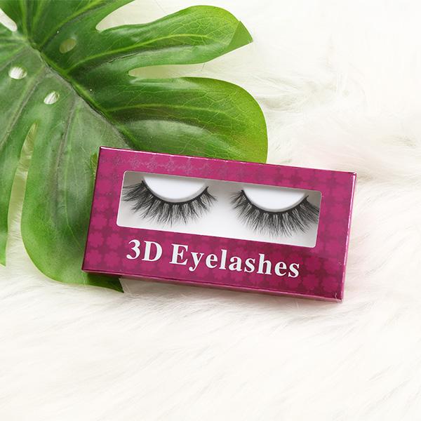 Unius 1 Box Eye Lashes Natural Curling Fluffy Strip Lashes, False Eyelashes Makeup Cosmetic Eyelashes Extensions, 3D Fluffy Lashes, Clusters for Lash Extensions,  Eye Makeup Enhancement Lashes