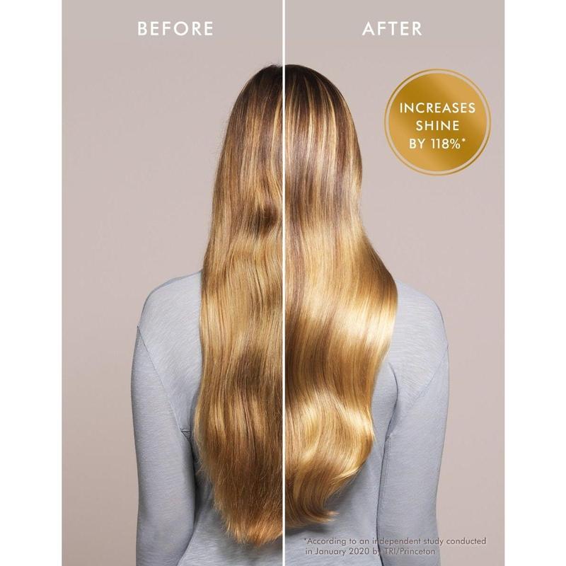 Moroccanoil Treatment Light - The Original Argan Hair Oil