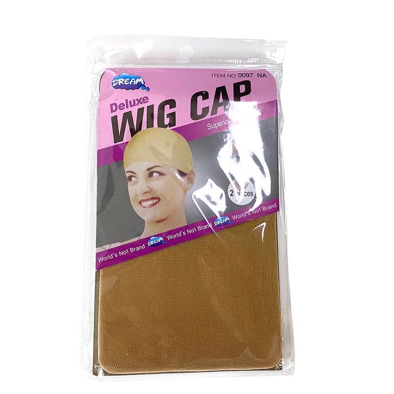 Wig Cap For Lace Front Wig Transparent Wig Cap For Wig Stocking Wig Caps For Women