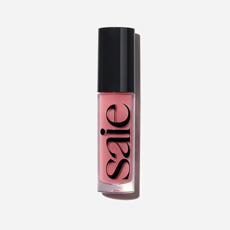 Glossybounce High-Shine Hydrating Lip Gloss Oil