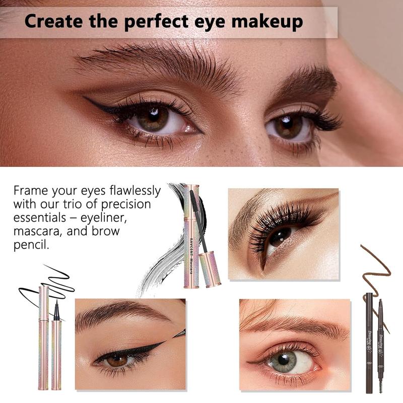 Makeup Sets for Teens Makeup Kit for Women Full Kit Makeup set Makeup Kit Eyeshadow Palette Foundation Mascara Contour Lipgloss Makeup Teenager Gift