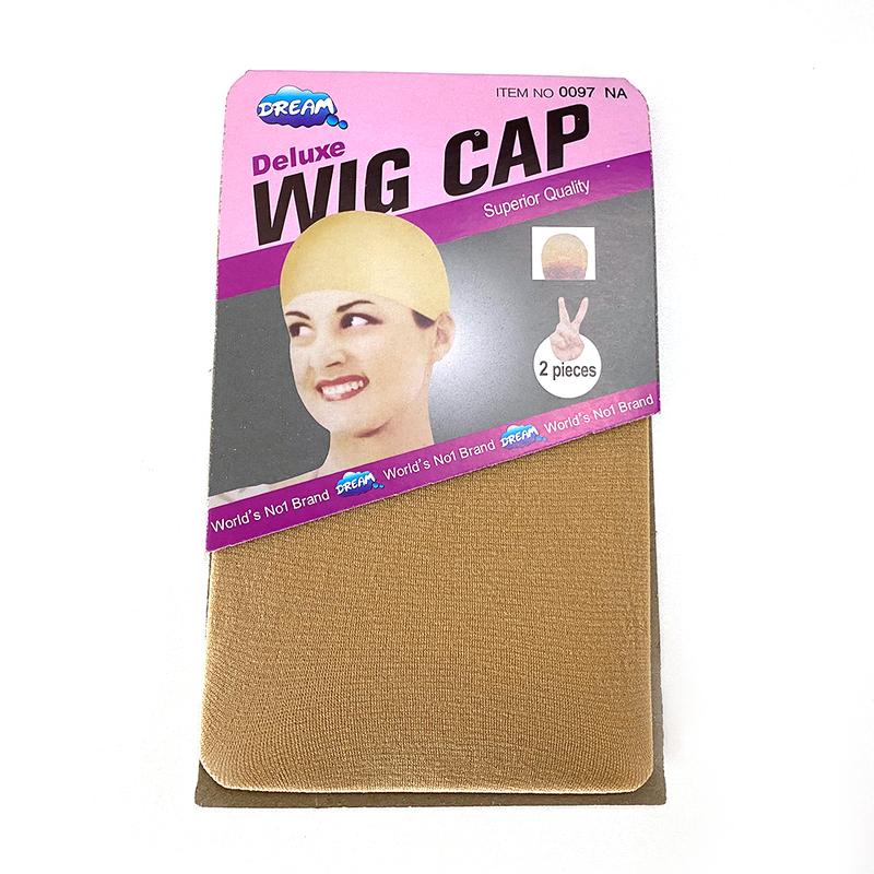 Wig Cap For Lace Front Wig Transparent Wig Cap For Wig Stocking Wig Caps For Women