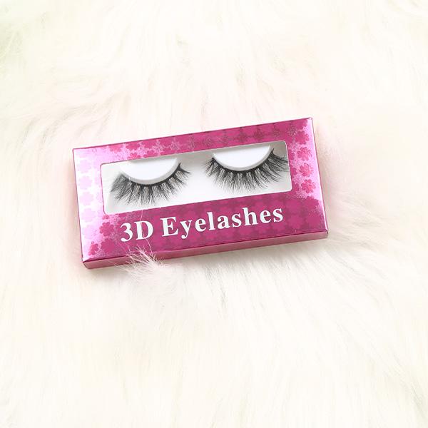 Unius 1 Box Eye Lashes Natural Curling Fluffy Strip Lashes, False Eyelashes Makeup Cosmetic Eyelashes Extensions, 3D Fluffy Lashes, Clusters for Lash Extensions,  Eye Makeup Enhancement Lashes