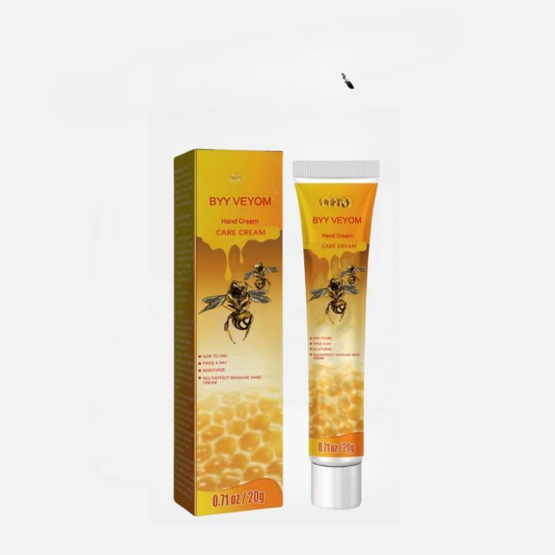 Hand Cream for men and women Care cream