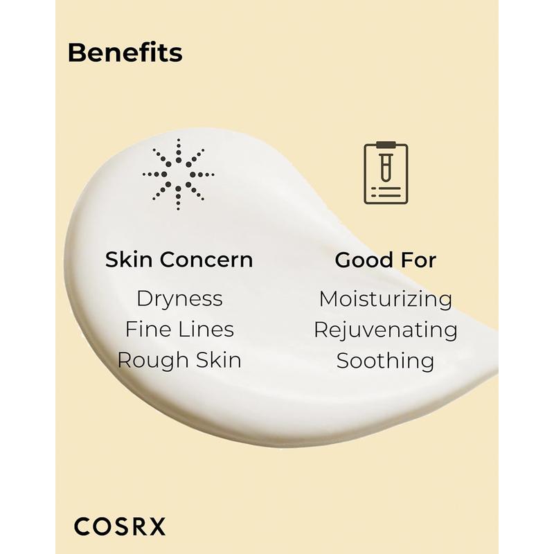 [COSRX OFFICIAL] Full Fit Propolis Light Cream 65ml