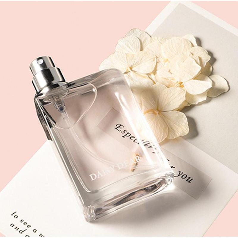 25ml Women's Perfume, Long Lasting Fruit Scented Fragrance for Party and Daily Use, Elegant Fragrance for Women for Gift Giving, Birthday Gifts, Christmas Gift