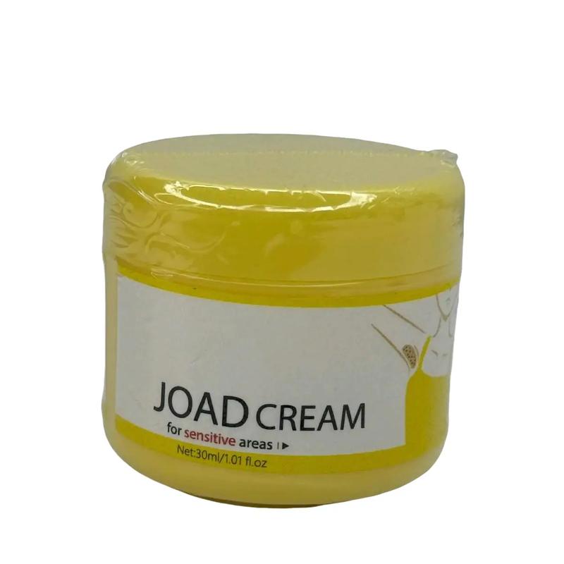 Joad Cream for Sensitive Skin - Radiant and Comfortable - Skincare Radiance Skin Repair Moisturizers