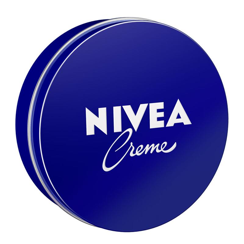 Original German Nivea Creme (150 ml) #5224