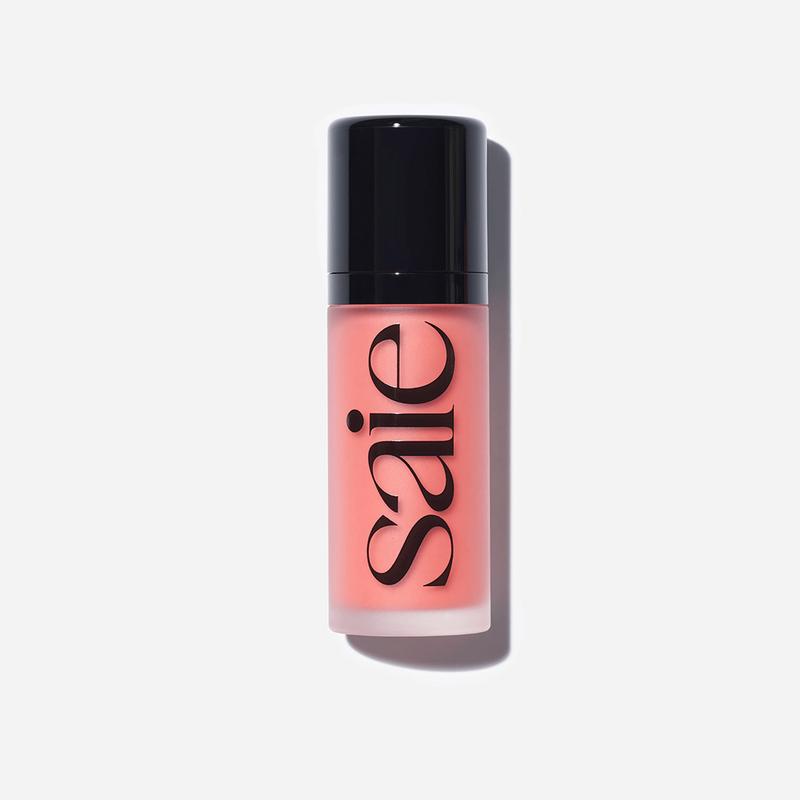 Dew Blush - Blendable Liquid Cream Blush