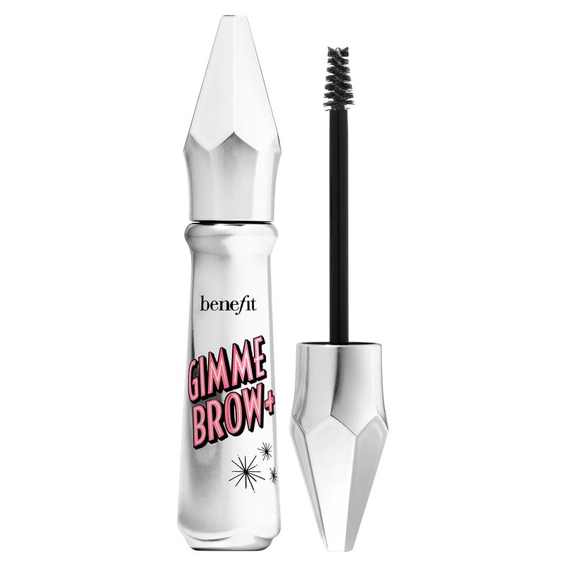 Gimme Brow+ Tinted Volumizing Eyebrow Gel Value Size