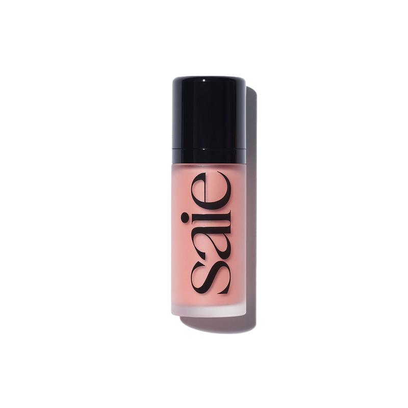 Dew Blush - Blendable Liquid Cream Blush