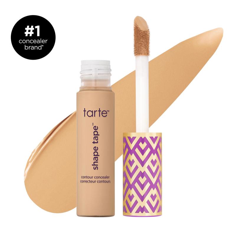 tarte™ shape tape™ concealer