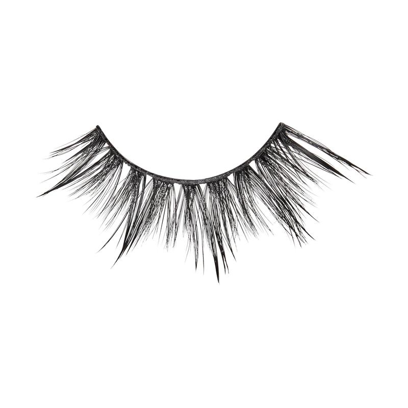 KISS Lash Drip Double-Pack - You Dew You