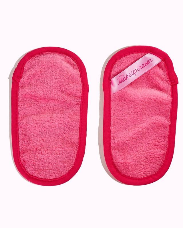 Mini PRO Classics - Erase Makeup with JUST WATER, Reusable & Machine Washable Makeup Remover