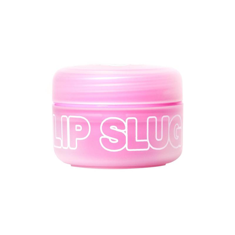 Futurewise Lip Slug Overnight Mask