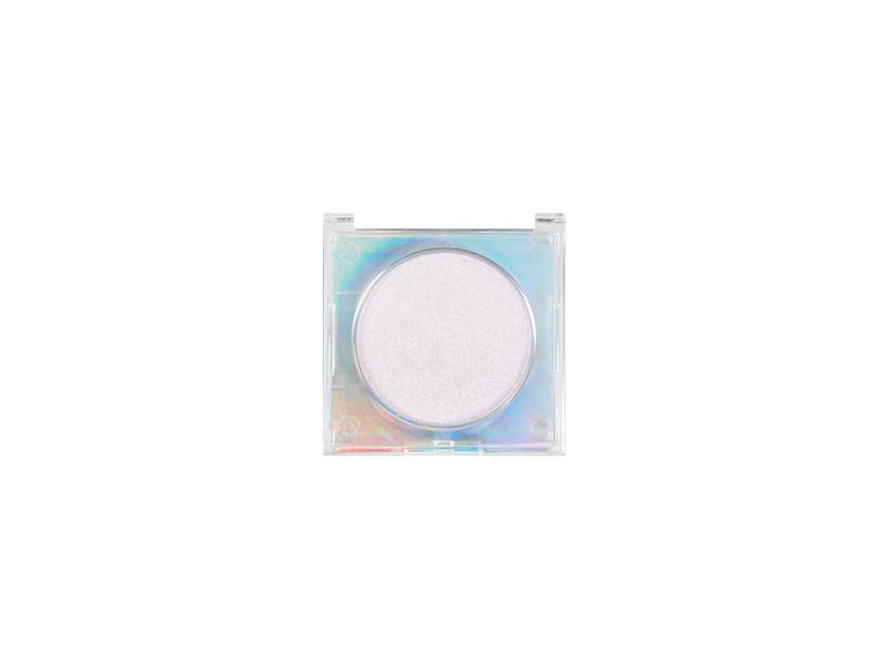 Casper the Friendly Ghost | Fa-Boo-Lous Holographic Highlighter