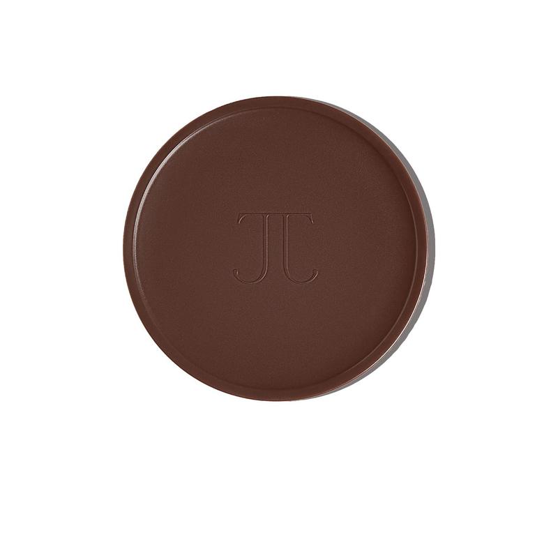 Tanielle Jai Bronzour Sun-kissed Sculpt Cream in Cappuccino