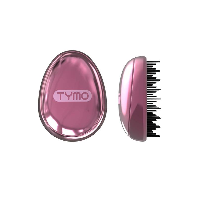 TYMO Detangling Brush