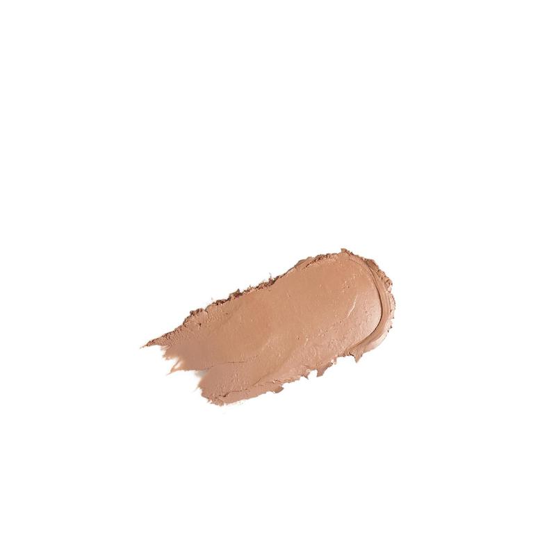 Tanielle Jai Bronzour Sun-kissed Sculpt Cream in Cappuccino