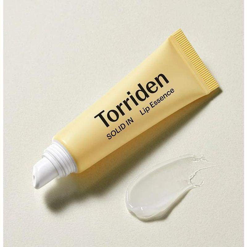 Torriden Solid In Ceramide Lip Essence