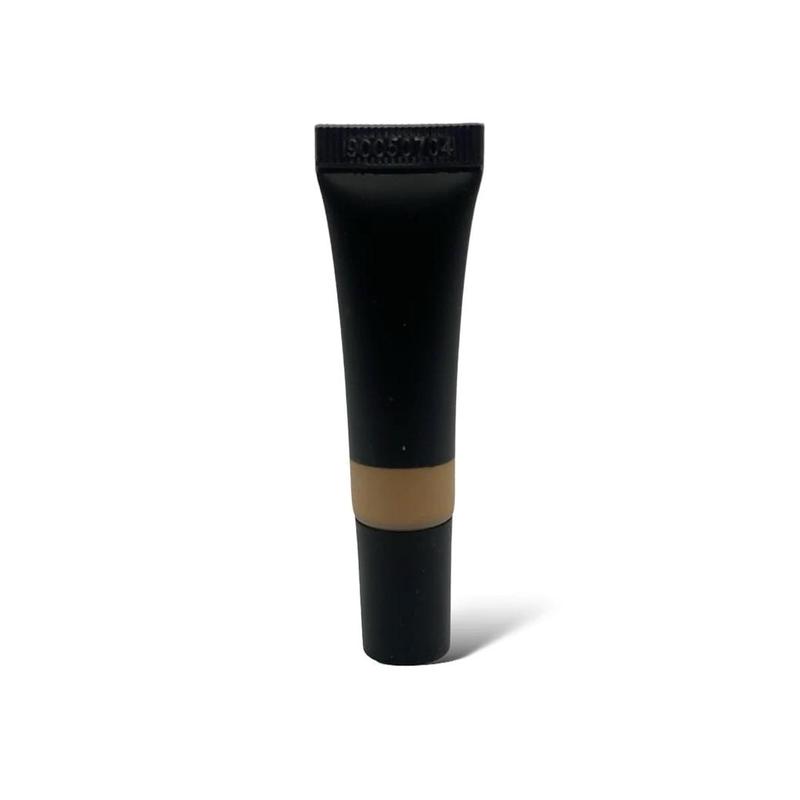 Satin Foundation