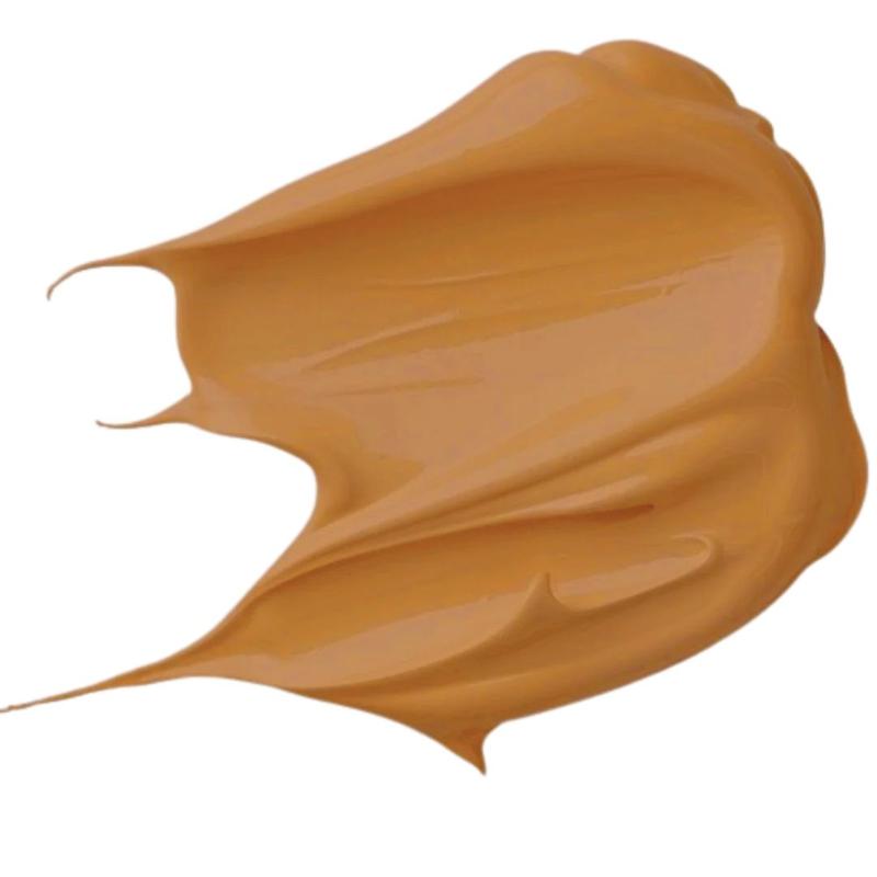 Satin Foundation