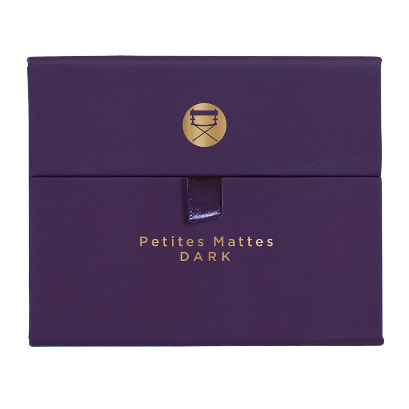 PETITES MATTES DARK