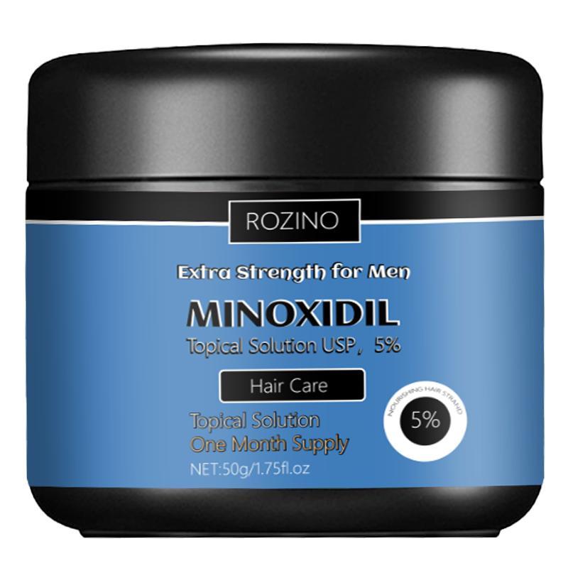 Men's Extra Strength Hydrating Hair Mask, Moisturizing Hair Mask for Split Ends, Frizz Hair, Reducing Heat, Sun, Colouring Damage, Christmas Gift