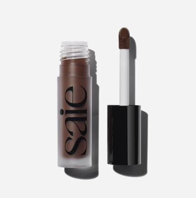 Slip Tint Radiant All-Over Concealer - Medium Coverage + Instant Skin Confidence