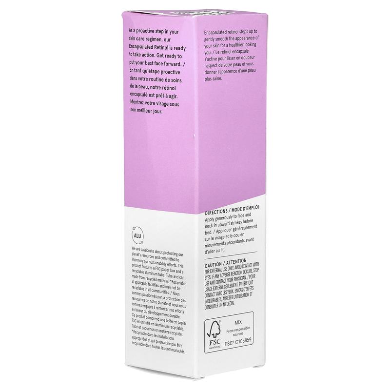 ACURE Revived Radiance Overnight Beauty Mask, 1.7 fl oz (50 ml)