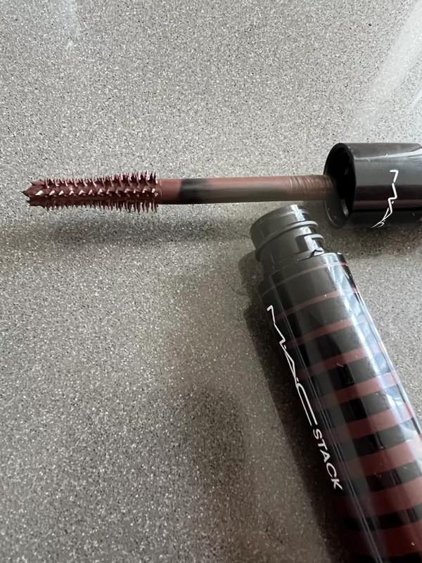 Stack Micro Mascara - 0.41oz - Ulta Beauty