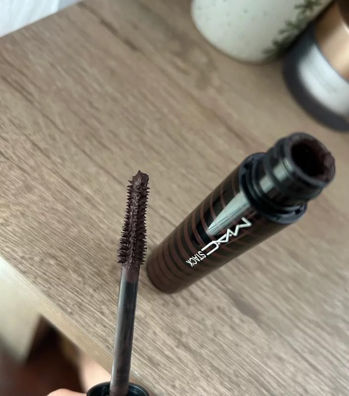 Stack Micro Mascara - 0.41oz - Ulta Beauty