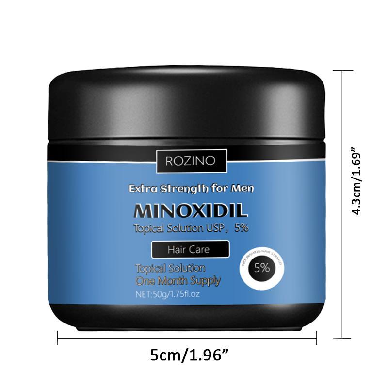 Men's Extra Strength Hydrating Hair Mask, Moisturizing Hair Mask for Split Ends, Frizz Hair, Reducing Heat, Sun, Colouring Damage, Christmas Gift