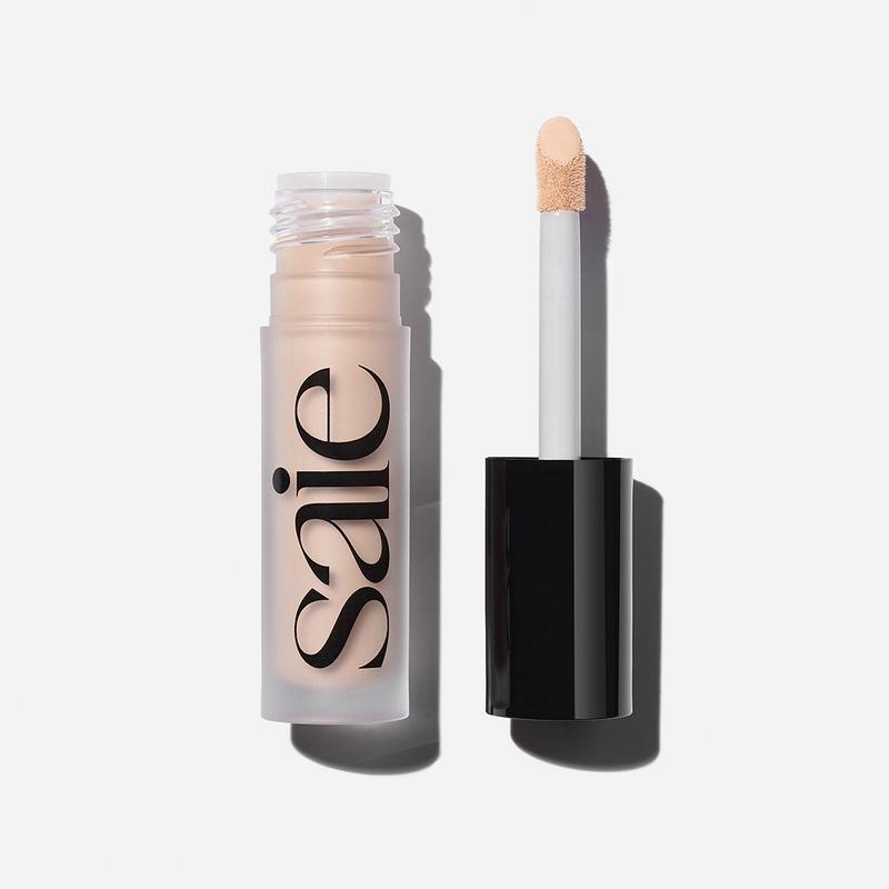 Slip Tint Radiant All-Over Concealer - Medium Coverage + Instant Skin Confidence