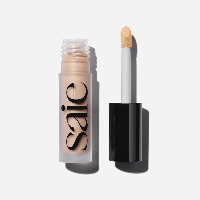 Slip Tint Radiant All-Over Concealer - Medium Coverage + Instant Skin Confidence