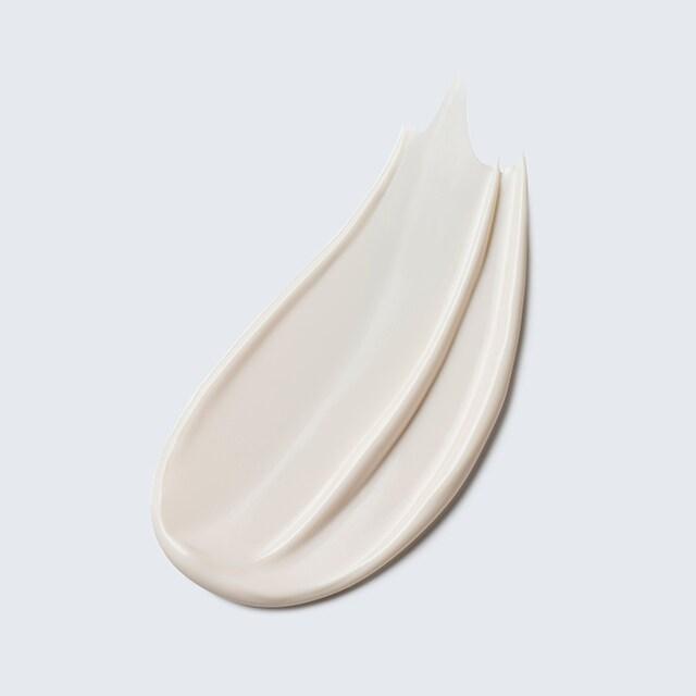 Revitalizing Supreme+ Youth Power Creme SPF 25 Moisturizer