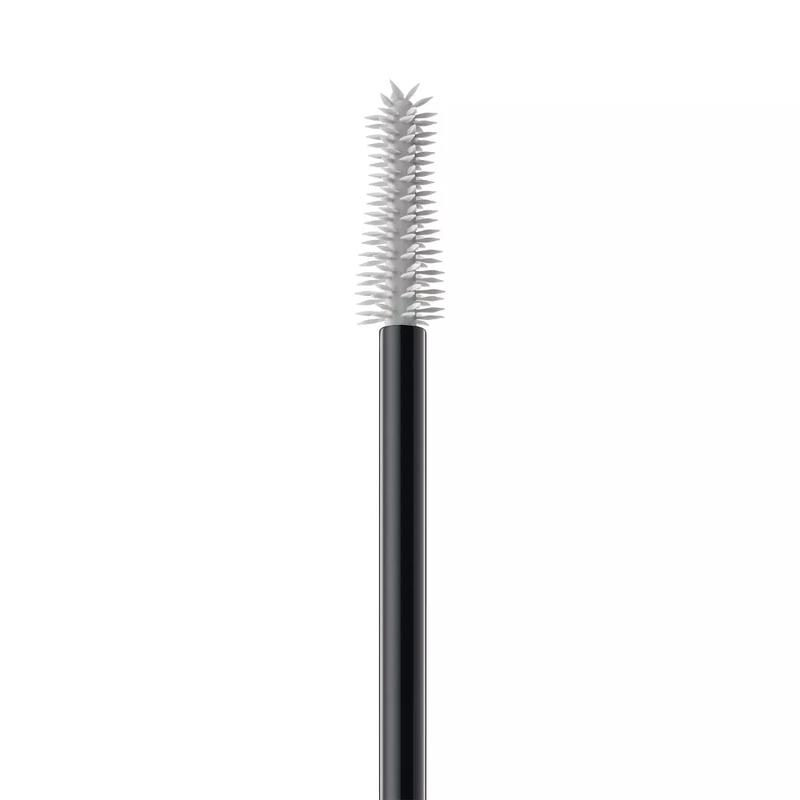 Stack Micro Mascara - 0.41oz - Ulta Beauty